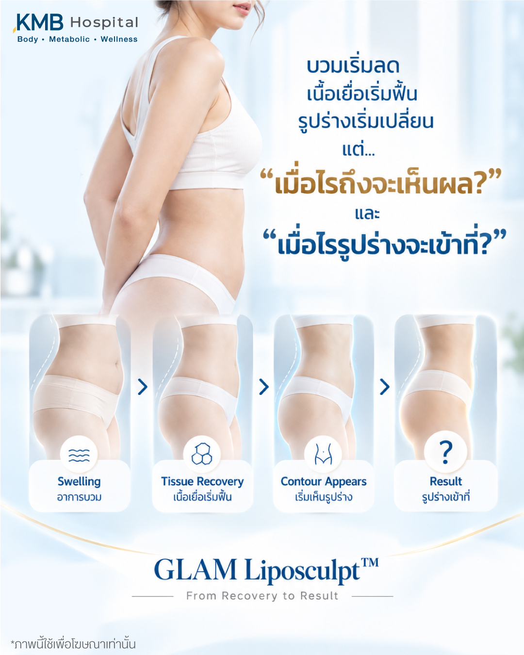 from-recovery-to-liposuction-result